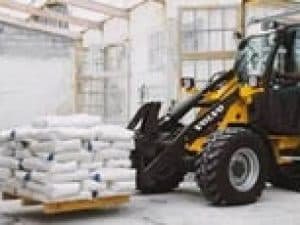 wheel-loader repair manual