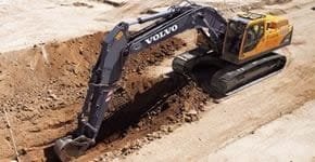 ec330b-service repair manual