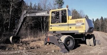EW150C