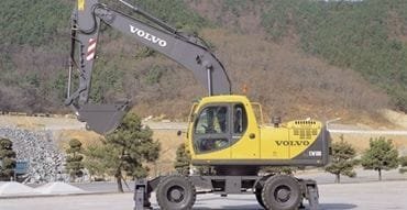 EW180