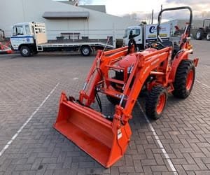 Cat Repair Manual (PDF) Kubota L3200hd Tractor Owners Operators Manual
