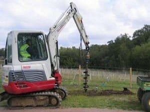 Takeuchi Tb228 Parts Book Operators Manual