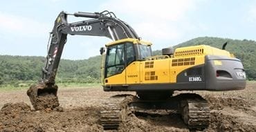Cat Repair Manual (PDF) Volvo, C series 2