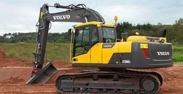 Cat Repair Manual (PDF) Volvo, D series 1