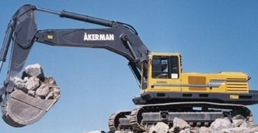 ec620