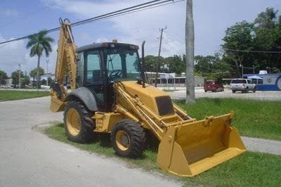 Cat Repair Manual (PDF) New Holland Ford 555e 575e 655e 675e Tractor Service Manual