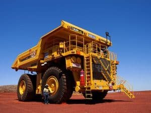 Komatsu 830e-ac Dump Truck Workshop Service Repair Manual