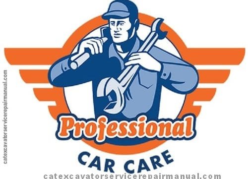 Bobcat 963 Service Repair Manual