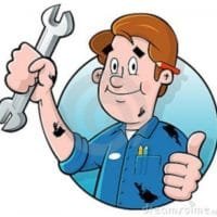 Bobcat Turbo Service Repair Manual