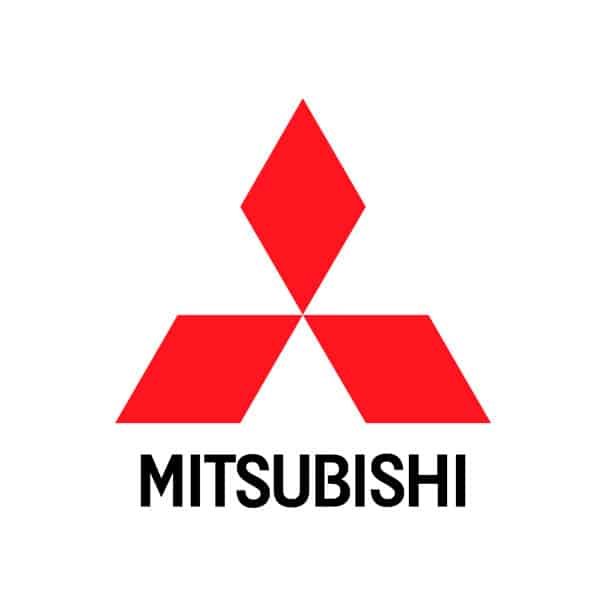 Mitsubishi BD2G BS3G Shovel Tractor Service Manual