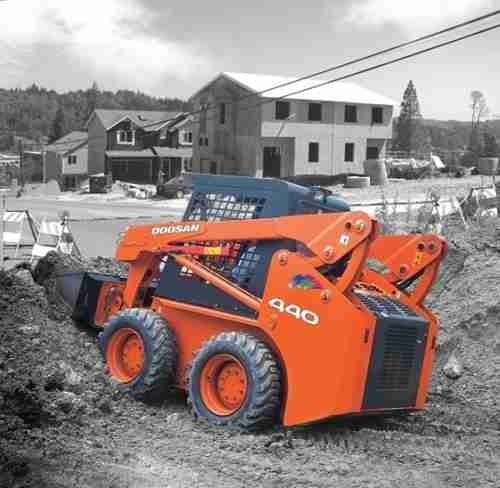 Cat Repair Manual (PDF) Daewoo-Solar-440