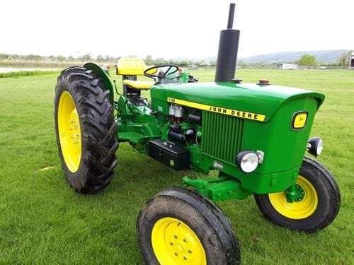 Cat Repair Manual (PDF) John Deere 1020 1120 Tractors Catalog Manual