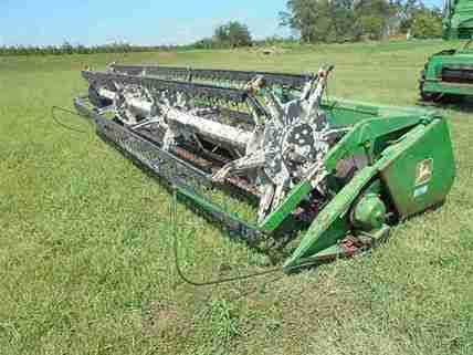 Cat Repair Manual (PDF) John Deere a parts catalog 218 Draper Platform Manual