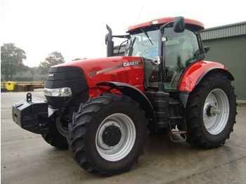 CASE-Ih-Puma180-PUMA-180-Multicontroller-Tractor-Shop-Service-Repair-Manual