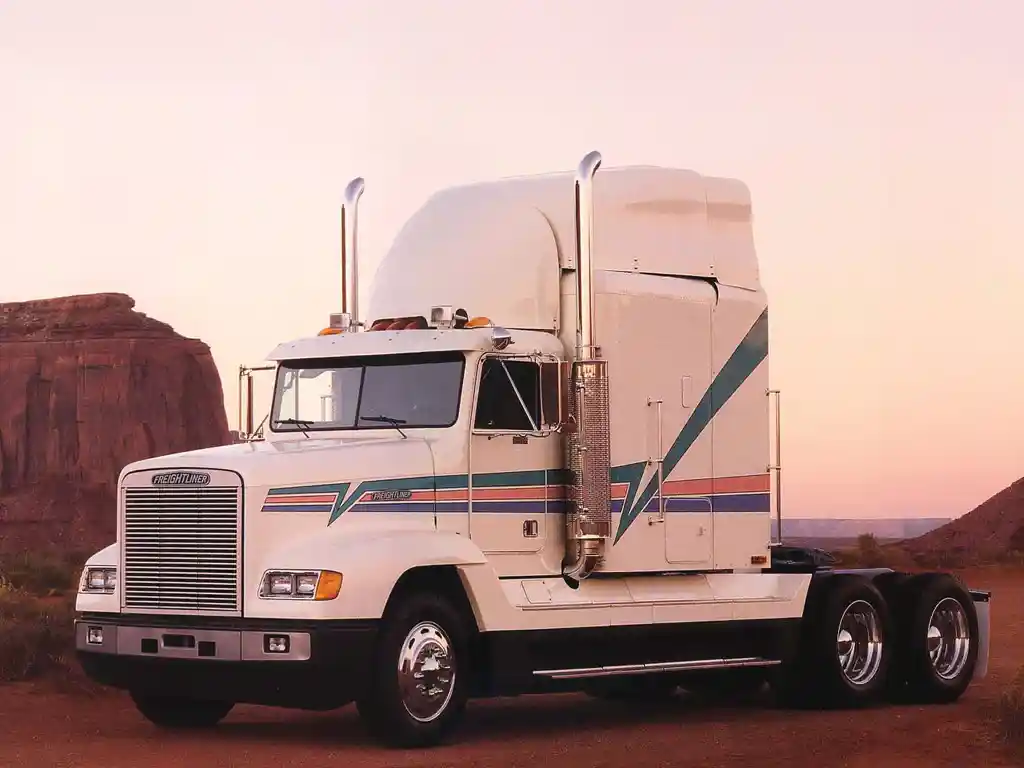 freightliner-heavy-duty-trucks-repair-manual