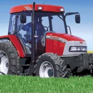 Mccormick Cx95 Cx105 Repair Manual