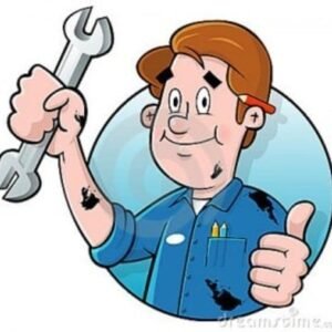 Bobcat 323 Excavator Service Repair Manual