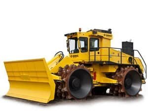 Cat Repair Manual (PDF) Bomag BC 972 rb Operator Manual