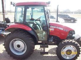 Case Ih Jx60 Jx70 Factory Manual