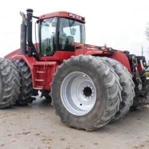 Case Ih Stx 430 480 530 Service Repair Manual