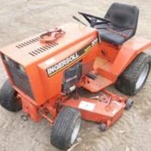 CASE 3016 4016 3018 3020 4018 4020 Parts Manual