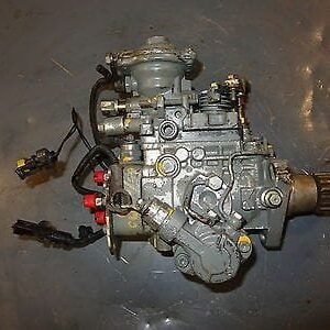 Case New Holland Engine 334T Workshop Repair Manual