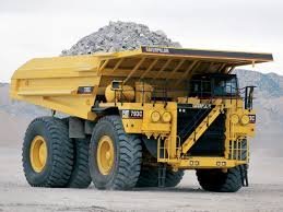 Caterpillar 793c Service Repair Manual