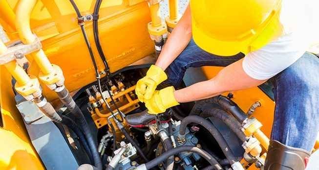 Cat Repair Manual (PDF) John Deere 820 Tractor Service Technical Manual
