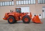 Fiat Kobelco W270 Excavator Service Repair Manual