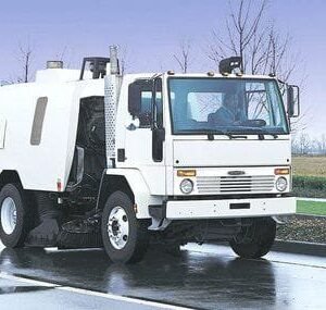 Freightliner Cargo Service Mechanic Manual
