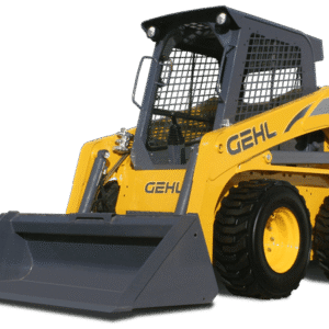 Cat Repair Manual (PDF) Gehl V270 Operators Maintenance Manual