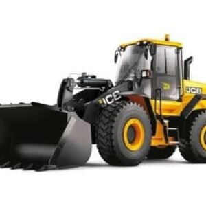 Cat Repair Manual (PDF) Jcb 456 Tier 2 Wheel Loader Parts Catalog Manual