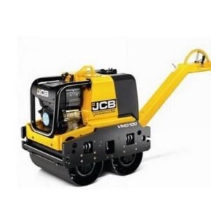 Cat Repair Manual (PDF) Jcb Vibromax Vmd70 Vmd100 Double Drum Walk Behind Roller Service Manual