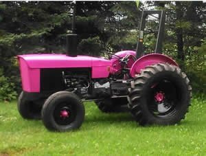 John Deere 301 401 Tractors Loaders Service Manual