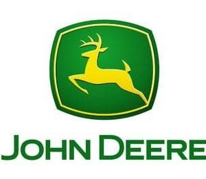 3032e john deere And 3038e Tractors Operators Manual