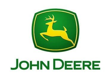 Cat Repair Manual (PDF) John Deere 3032e 3036e 3038e Utility Tractors Service Manual