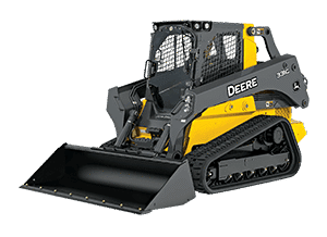 John Deere 328e 333e Service Manual