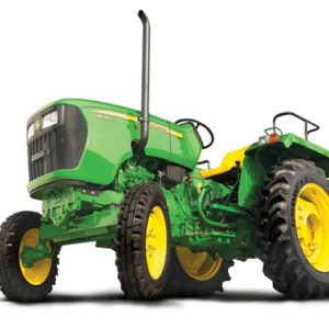 Cat Repair Manual (PDF) John Deere 5036c Tractor Parts Catalog Manual