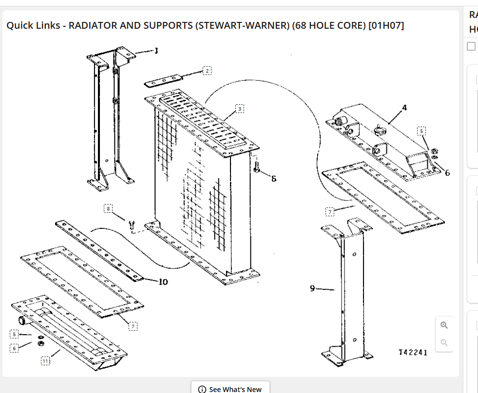John Deere 550 550A Repair Manual