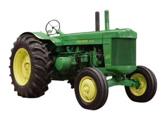 Cat Repair Manual (PDF) John Deere 80 Parts Catalog Tractor Manual