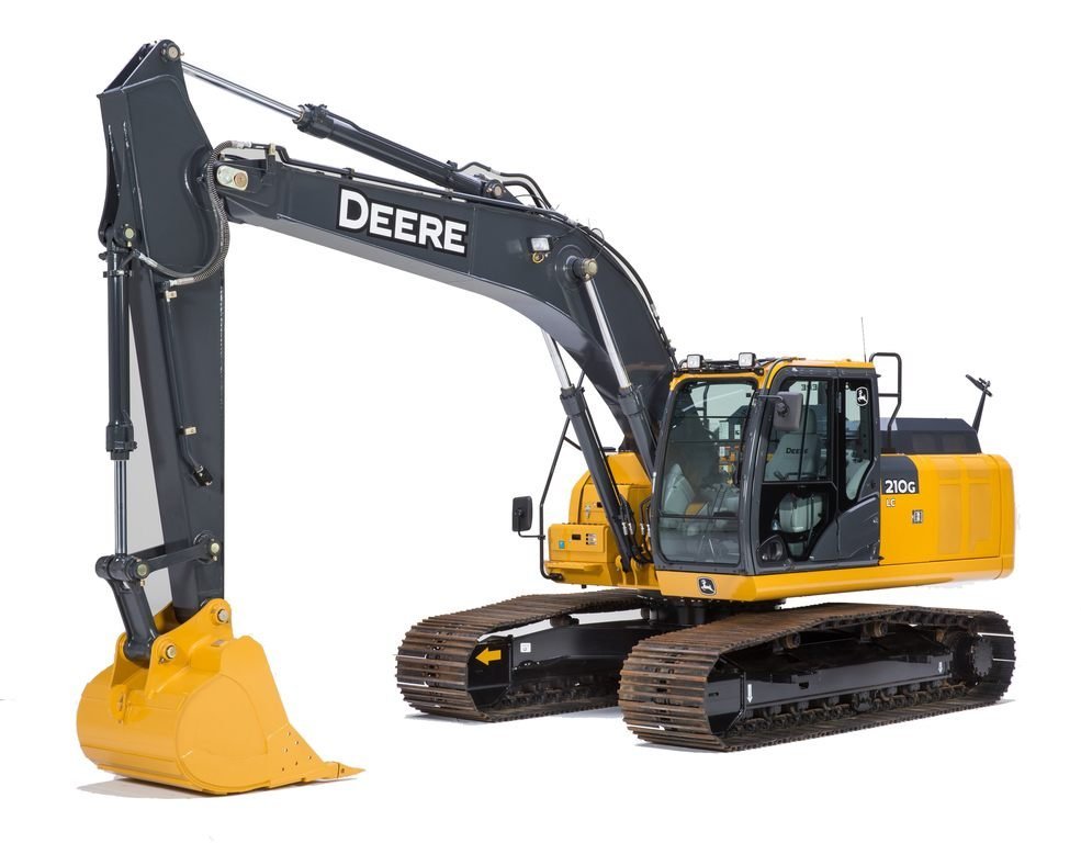 Cat Repair Manual (PDF) John Deere 990 Excavator Service Manual TM1230