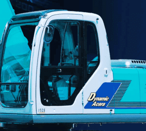 Kobelco Sk200-6, Sk200lc-6, Sk200vi, Sk200lcvi, Diesel Engine Parts Manual