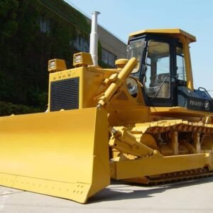 Komatsu D65a-8 D65e-8 D65p-8 Service Manual