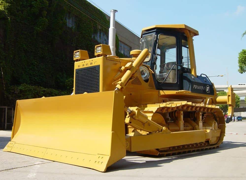 Cat Repair Manual (PDF) Komatsu D65e-8b D65p-8a Repair Manual