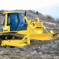 Komatsu-D65e-12-Sn-60001-Up-Service-Operating-Manual