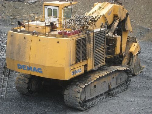 Cat Repair Manual (PDF) Komatsu H285s Shovel Excavator Workshop Service Manual