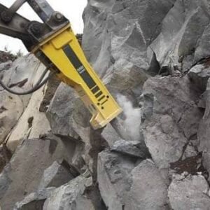 Komatsu JPB375 SX Repair Manual