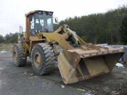 Komatsu WA350-1 Service Repair Manual