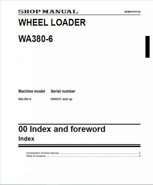 Wa380-6
