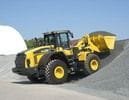 Komatsu Wa380-6 Loader Service Repair Manual